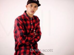 Briian_scott