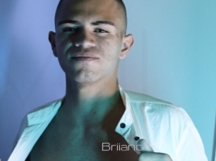 Briianc
