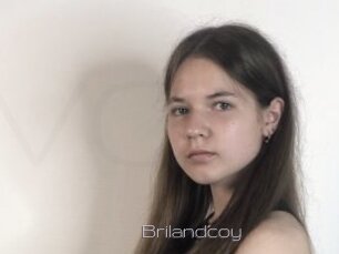 Brilandcoy