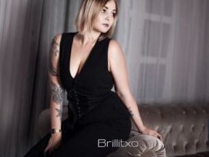 Brillitxo