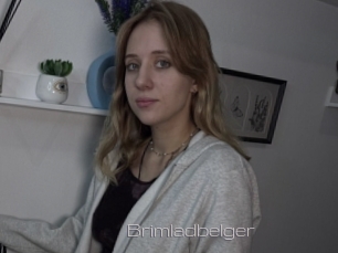 Brimladbelger