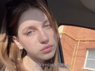 Brimladcarley