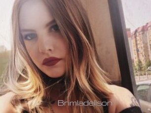 Brimladellson
