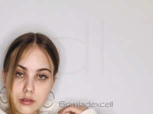 Brimladexcell