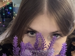Brimladfieldhous