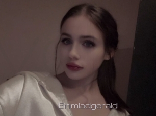 Brimladgerald