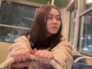 Brimladglasco