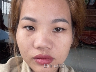 Brina172