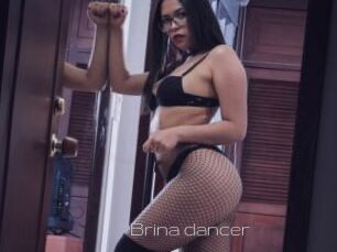 Brina_dancer