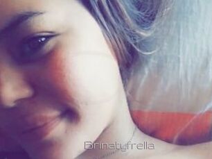 Brinatyfrella