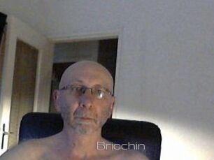 Briochin