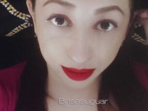 Brisasuguar