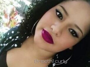 Briseth1_curly