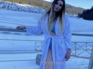 Bristana