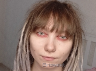 Brisweet