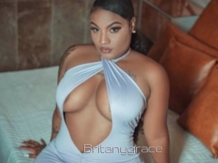 Britanygrace
