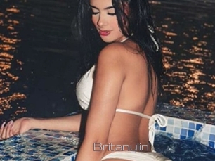 Britanylin