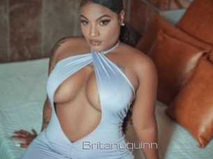 Britanyquinn