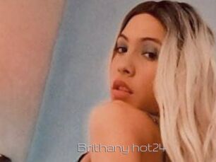 Brithany_hot24