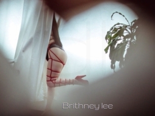 Brithney_lee