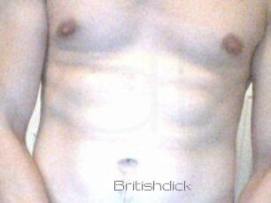 British_dick
