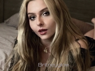 Britneyglow