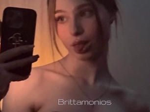 Brittamonios
