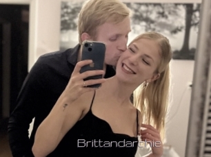 Brittandarchie