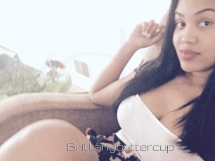 Brittanybuttercup