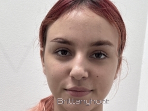 Brittanyhoot