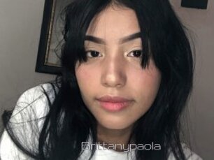 Brittanypaola