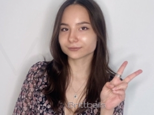 Brittbails
