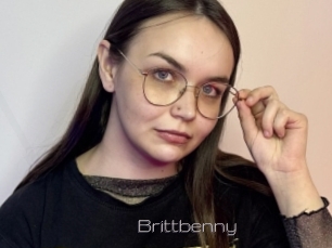 Brittbenny