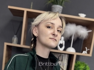 Brittbuffkin