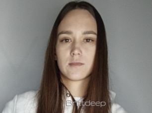 Brittdeep