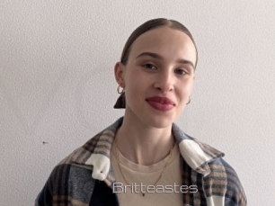 Britteastes