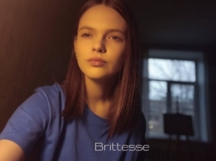 Brittesse