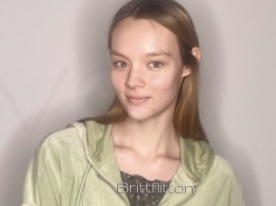 Brittflitton