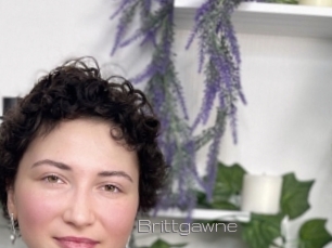 Brittgawne