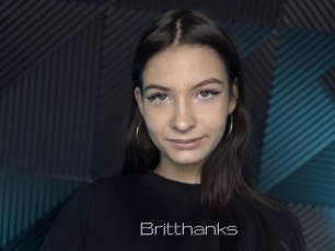 Britthanks