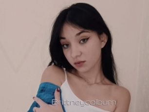 Brittneycolburn