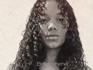 Briyithmena