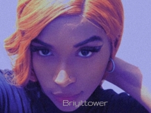 Briyittower