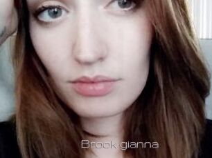 Brook_gianna