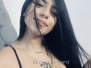 Brookbernard