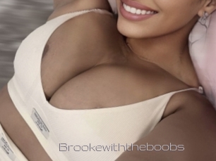 Brookewiththeboobs
