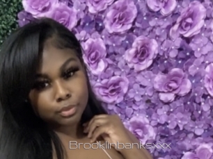 Brooklinbanksxxx