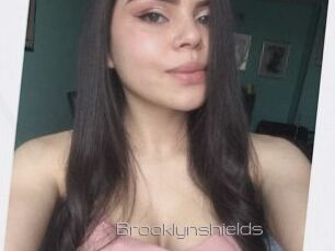 Brooklynshields