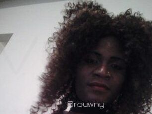 Brouwny