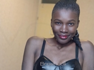 Browndoll